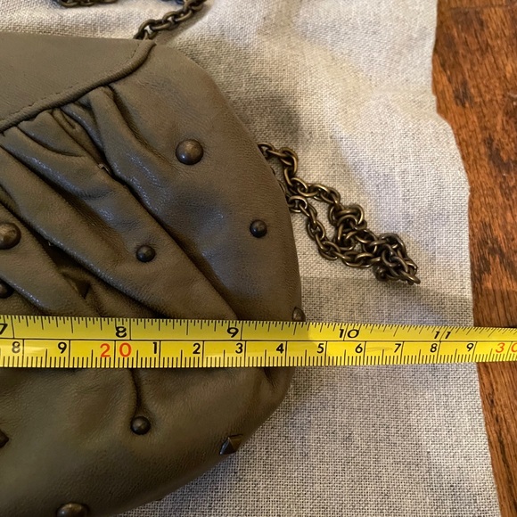 Lauren Merkin bag - Picture 6 of 6